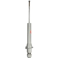 Stoßdämpfer KYB 551118 von Kyb