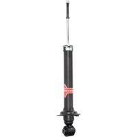 Stoßdämpfer KYB 551108 von Kyb