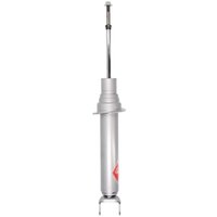 Stoßdämpfer KYB 551117 Stoßdämpfer KYB 551117 von Kyb