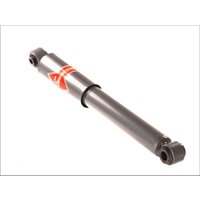 Stoßdämpfer KYB 553219 von Kyb