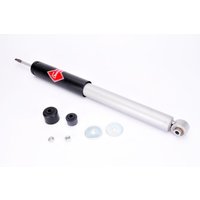 Stoßdämpfer KYB 553340 Stoßdämpfer KYB 553340 von Kyb