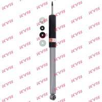 Stoßdämpfer KYB 553363 Stoßdämpfer KYB 553363 von Kyb