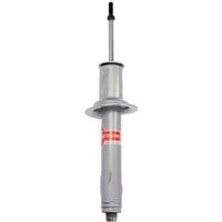 Stoßdämpfer KYB 551127 Links Stoßdämpfer KYB 551127 Links von Kyb