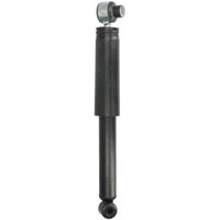 Stoßdämpfer KYB 551819 Stoßdämpfer KYB 551819 von Kyb