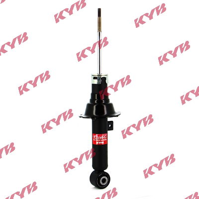 Stoßdämpfer Hinterachse KYB 3410047 Stoßdämpfer Hinterachse KYB 3410047 von KYB