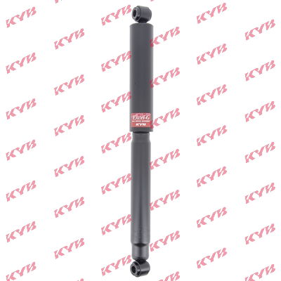 Stoßdämpfer Hinterachse KYB 344015 von KYB