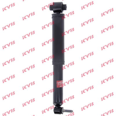 Stoßdämpfer Hinterachse KYB 344703 Stoßdämpfer Hinterachse KYB 344703 von KYB