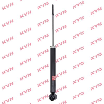 Stoßdämpfer Hinterachse KYB 348053 Stoßdämpfer Hinterachse KYB 348053 von KYB