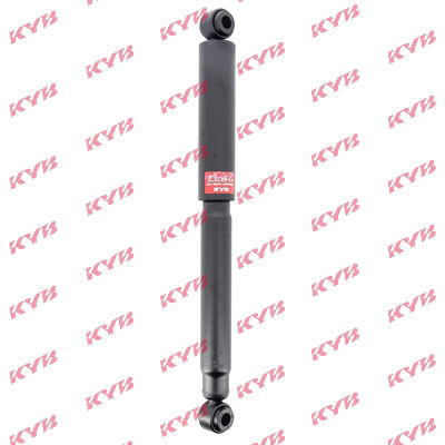 Stoßdämpfer Hinterachse KYB 349015 Stoßdämpfer Hinterachse KYB 349015 von KYB
