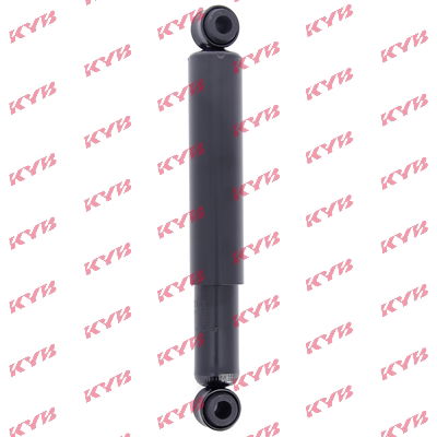 Stoßdämpfer Hinterachse KYB 443123 Stoßdämpfer Hinterachse KYB 443123 von KYB