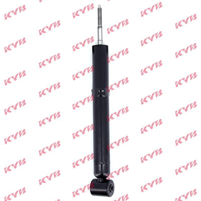 Stoßdämpfer Hinterachse KYB 443801 Stoßdämpfer Hinterachse KYB 443801 von KYB