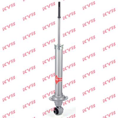 Stoßdämpfer Hinterachse KYB 551132 von KYB