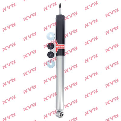 Stoßdämpfer Hinterachse KYB 553178 von KYB