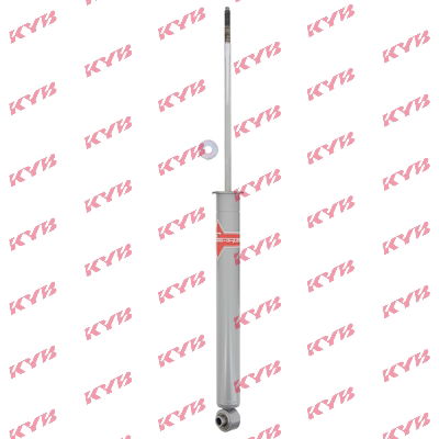 Stoßdämpfer Hinterachse KYB 553180 von KYB