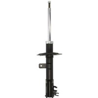 Stoßdämpfer KYB 9337501 Links Stoßdämpfer KYB 9337501 Links von Kyb