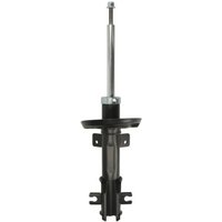 Stoßdämpfer KYB 9347500 von Kyb