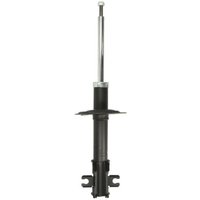 Stoßdämpfer KYB 9347502 Stoßdämpfer KYB 9347502 von Kyb
