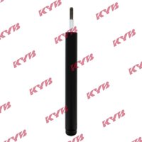 Stoßdämpfer KYB 9640000 von Kyb