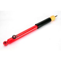 Stoßdämpfer KYB 741067 Stoßdämpfer KYB 741067 von Kyb