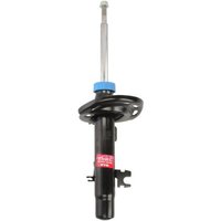 Stoßdämpfer KYB 3338001 Links Stoßdämpfer KYB 3338001 Links von Kyb