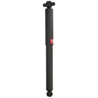 Stoßdämpfer KYB 3440074 von Kyb