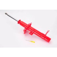 Stoßdämpfer KYB 733037 Stoßdämpfer KYB 733037 von Kyb