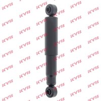 Stoßdämpfer KYB Premium 444302 Stoßdämpfer KYB Premium 444302 von Kyb