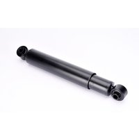 Stoßdämpfer KYB Premium 441081 von Kyb