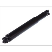 Stoßdämpfer KYB Premium 443170 Stoßdämpfer KYB Premium 443170 von Kyb