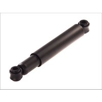 Stoßdämpfer KYB Premium 443258 von Kyb
