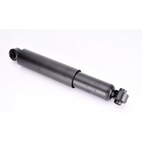 Stoßdämpfer KYB Premium 444126 Stoßdämpfer KYB Premium 444126 von Kyb