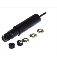 Stoßdämpfer KYB Premium 444132 von Kyb