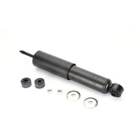 Stoßdämpfer KYB Premium 444139 Stoßdämpfer KYB Premium 444139 von Kyb