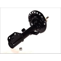 Stoßdämpfer KYB Premium 633744 von Kyb