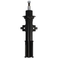Stoßdämpfer KYB 634802 Stoßdämpfer KYB 634802 von Kyb
