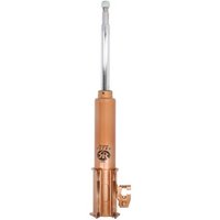 Stoßdämpfer KYB Ultra SR 324050 Stoßdämpfer KYB Ultra SR 324050 von Kyb