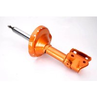 Stoßdämpfer KYB 321003 Links Stoßdämpfer KYB 321003 Links von Kyb