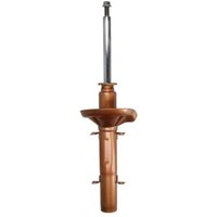 Stoßdämpfer KYB 324016 Stoßdämpfer KYB 324016 von Kyb