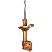 Stoßdämpfer KYB 324033 Links Stoßdämpfer KYB 324033 Links von Kyb