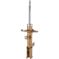 Stoßdämpfer KYB 324700 Stoßdämpfer KYB 324700 von Kyb