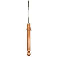 Stoßdämpfer KYB 351030 Stoßdämpfer KYB 351030 von Kyb