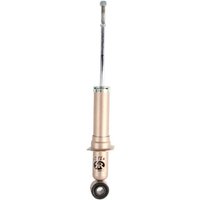 Stoßdämpfer KYB 351701 Stoßdämpfer KYB 351701 von Kyb