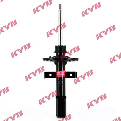 Stoßdämpfer Vorderachse KYB 3338037 Stoßdämpfer Vorderachse KYB 3338037 von KYB