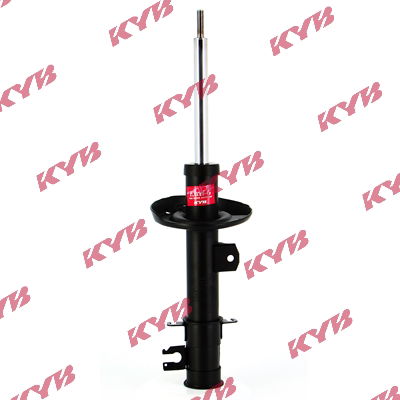 Stoßdämpfer Vorderachse rechts KYB 3348003 Stoßdämpfer Vorderachse rechts KYB 3348003 von KYB