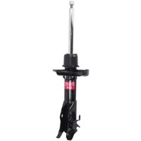 Stoßdämpfer KYB 339036 Links Stoßdämpfer KYB 339036 Links von Kyb