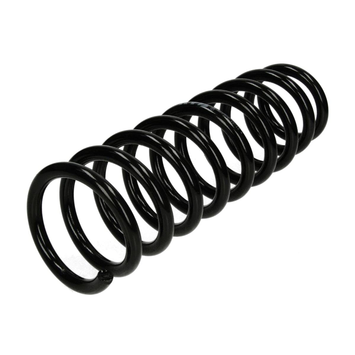 echtem KYB Klima-Flex-Coil Spring, Teilenummer RC6376 echtem KYB Klima-Flex-Coil Spring, Teilenummer RC6376 von KYB
