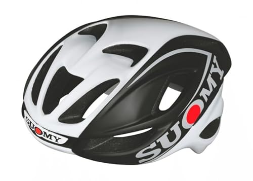 KYT ysth0010.6 Helm Moto, Mehrfarbig, XL von KYT