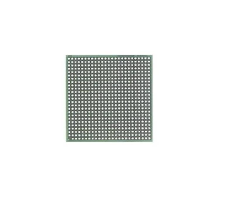 (1 Stück) MCIMX6S5EVM10AC MAPBGA-624 von KYUBNUI