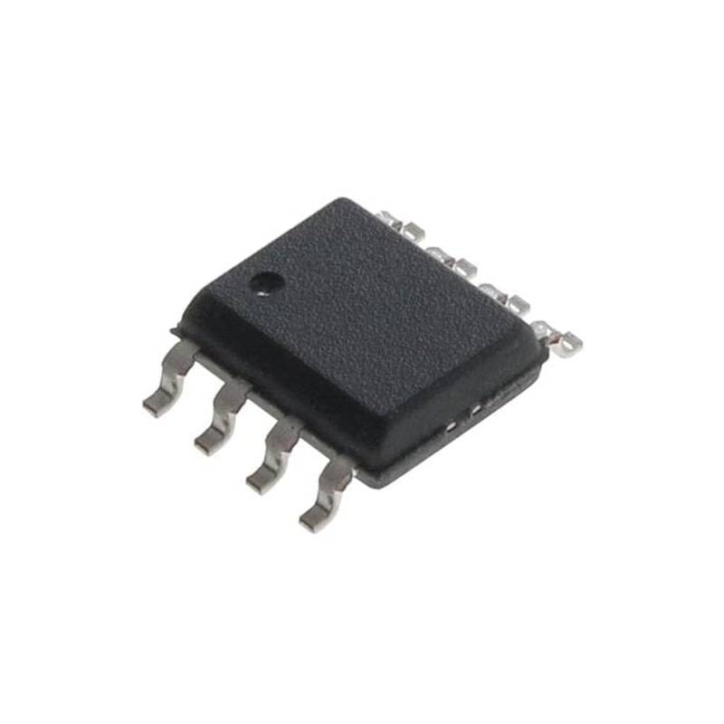 MAX5033BASA+T SOIC-Narrow-8, 3 Stück von KYUBNUI