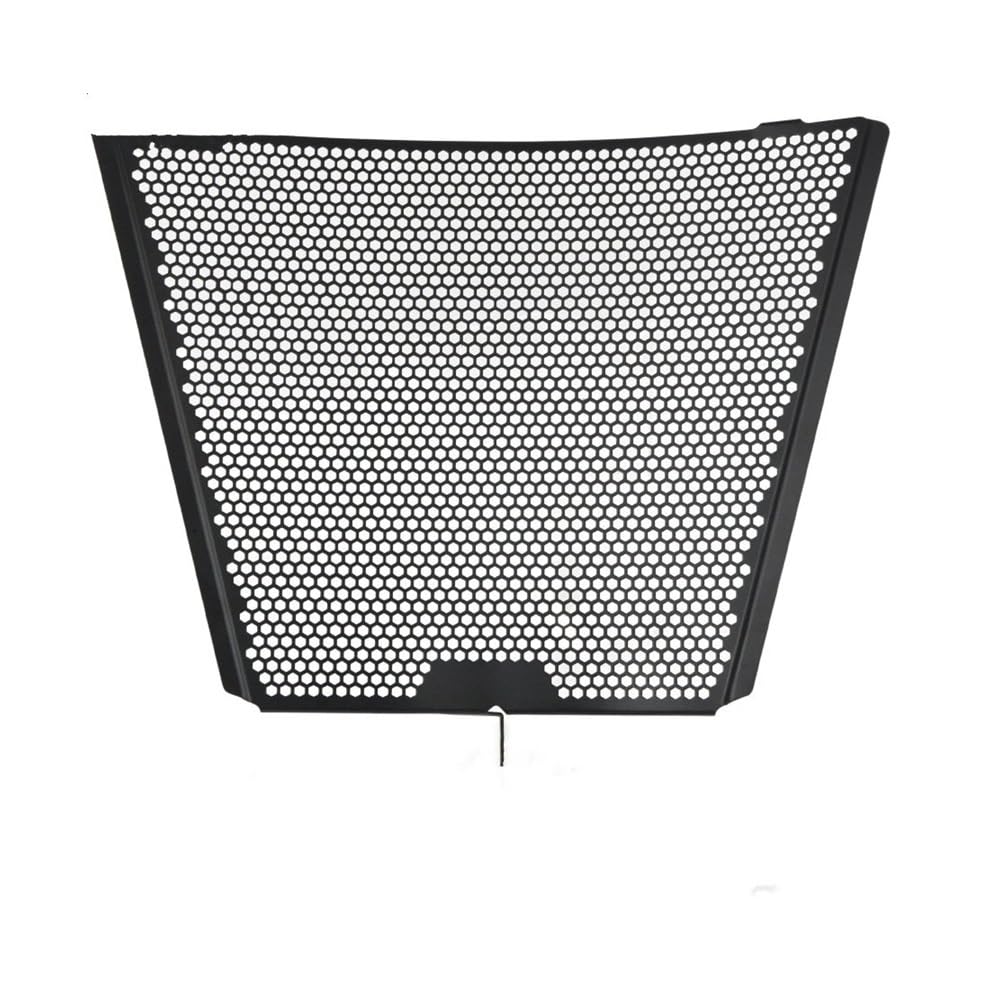 Motorrad Kühlergrill Grill Schutz Schutz Abdeckung FÜR GSX-R750 GSX-R600 2006-2022 Motorrad Zubehör Kühler Schutz Grille Abdeckung Schutz Motorrad Kühlergrill Grill Schutz Schutz Abdeckung FÜR GSX-R750 GSX-R600 2006-2022 Motorrad Zubehör Kühler Schutz Grille Abdeckung Schutz von KZYQDARS